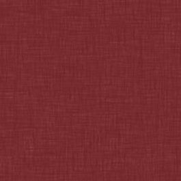 Wilsonart Fruit Punch Y0475