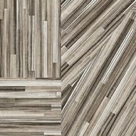 Wilsonart Jute Marquetry Y0479