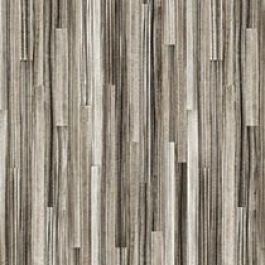Wilsonart Jute Moxie Y0481