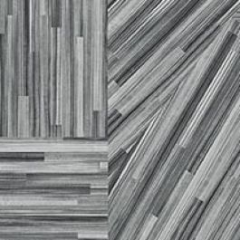 Wilsonart Eclipse Marquetry Y0482