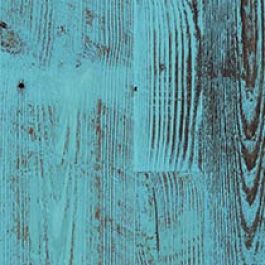 Wilsonart Border Blue Pine Y0485