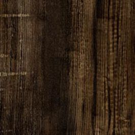 Wilsonart Scorched Chestnut Y0487