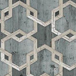 Wilsonart Ash Arabesque Y0488