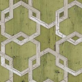 Wilsonart Olive Arabesque Y0493
