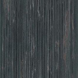Wilsonart Linear Graphite Y0496