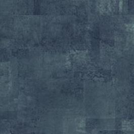 Wilsonart Inky Indigo Y0498