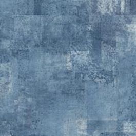 Wilsonart Demin Y0499