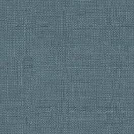 Wilsonart Chilly Aqua Y0502