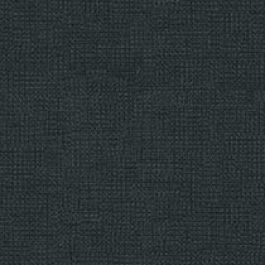 Wilsonart Night Y0504