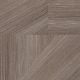 Wilsonart Sable Marquetry Y0518
