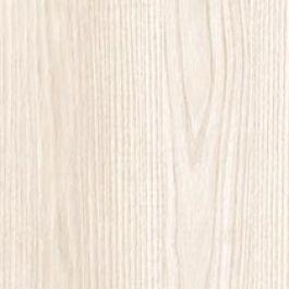 Wilsonart Bright Ash Y0521