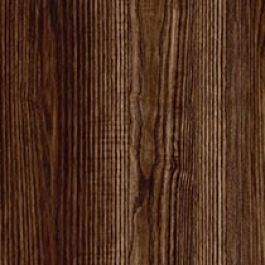 Wilsonart Chocolate Ash Y0522