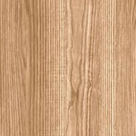 Wilsonart Cottage Ash Y0524