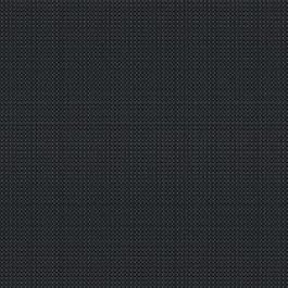 Wilsonart Carbon Cloth Y0543