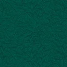 Wilsonart Green Cracked Ice Y0544