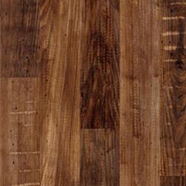 Wilsonart Plymouth Planked Chestnut Y0545