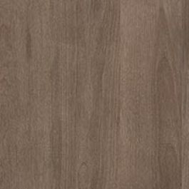 Wilsonart Misty Crown Y0546