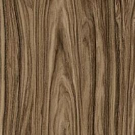 Wilsonart Indonesian Rosewood Y0548