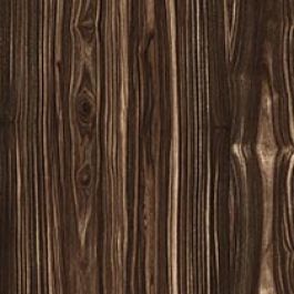 Wilsonart Midnight Ebony Y0549