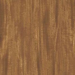 Wilsonart Autumn Mahogany Y0552