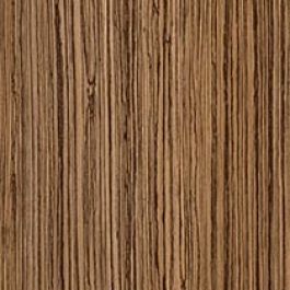 Wilsonart Natural Zebrawood Y0555