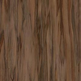 Wilsonart Fawn Eucalyptus Y0558