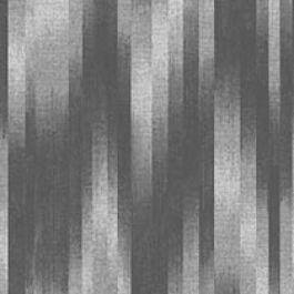 Wilsonart Fog Ikat Y0563