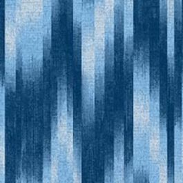 Wilsonart Baltic Blue Ikat Y0564
