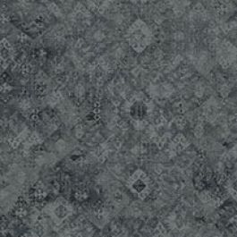 Wilsonart Indigo Kilim Y0565