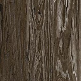 Wilsonart Mocha Olive Y0575