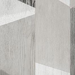 Wilsonart London Mod Y0578