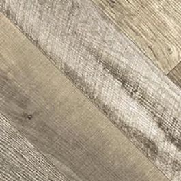 Wilsonart Diagonal Rediscovered Planked Y0584
