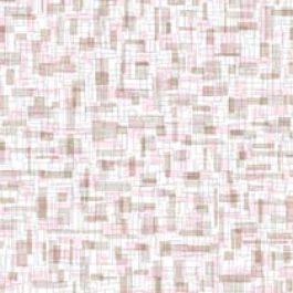 Wilsonart Endora Y0586