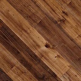 Wilsonart Diagonal Amber Chestnut Y0588