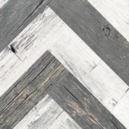 Wilsonart Salvaged Herringbone Y0589