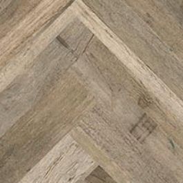Wilsonart Barrel Herringbone Y0591