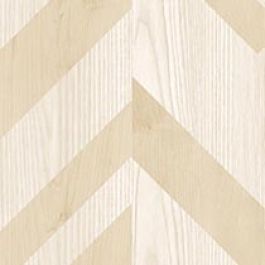 Wilsonart Natural Modern Chevron Y0593