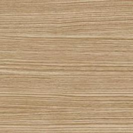 Wilsonart Maize Walnut Crossgrain Y0597