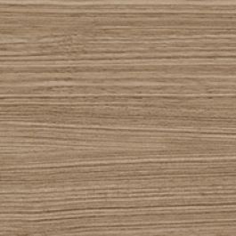 Wilsonart Fawn Walnut Crossgrain Y0598