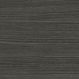 Wilsonart Mineral Walnut Crossgrain Y0601