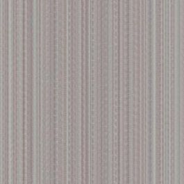 Wilsonart Newcastle High Rise Y0605