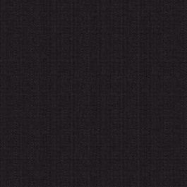 Wilsonart Midnight Tweedish Y0607