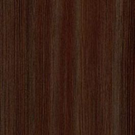 Wilsonart Cocoa Line Y0608
