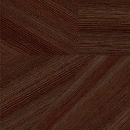 Wilsonart Cocoa Marquetry Y0609