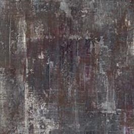 Wilsonart Dusk Obscura Y0611