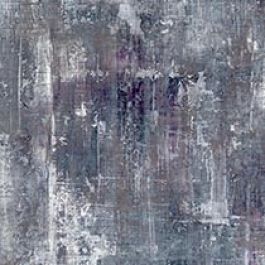 Wilsonart Frosty Obscura Y0613
