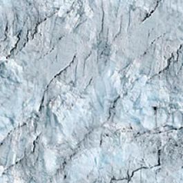 Wilsonart Blue Iceberg Y0628