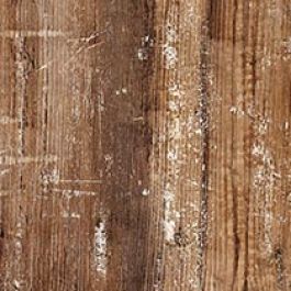 Wilsonart Barn Door Y0632