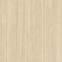 Wilsonart Bleached Walnut Y0635