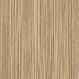 Wilsonart Maize Walnut Y0636